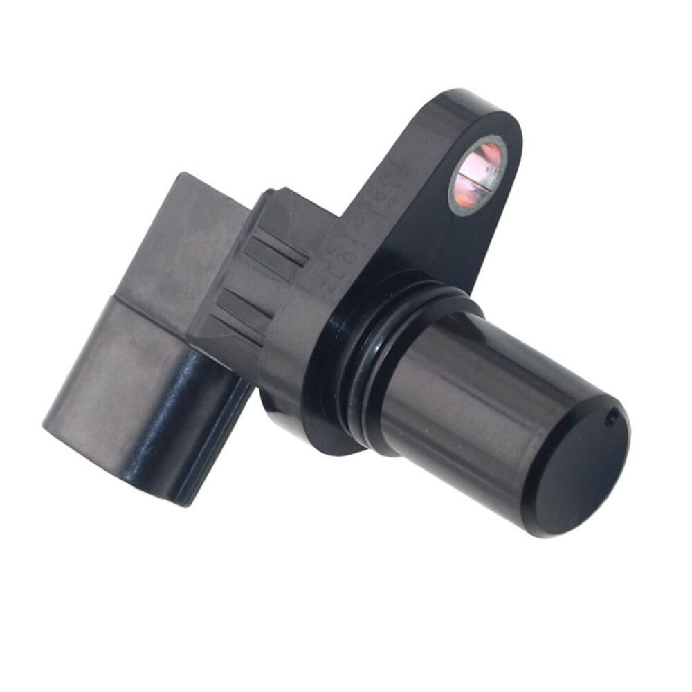 ZJ01-18-230 J5T23281 ZJ0118230 FOR MAZDA PROTEGE PC306  Camshaft Position Sensor