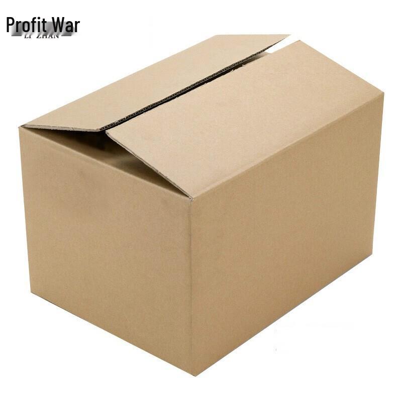 Samoohřívací venkovní nouzové jídlo Li Zhan