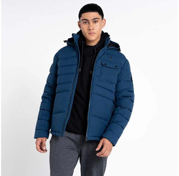 Dare2B Endless III куртка