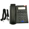 Corded Landline Telephone Landline Desktop Landline Phone Noise Reduction Calling Suitable for Home Hotel Office