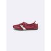 Damenschuhe – Sneaker