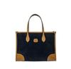Tasche Bric's 322030