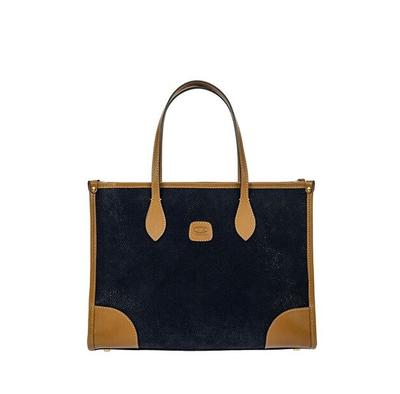Bric's Bag 322030
