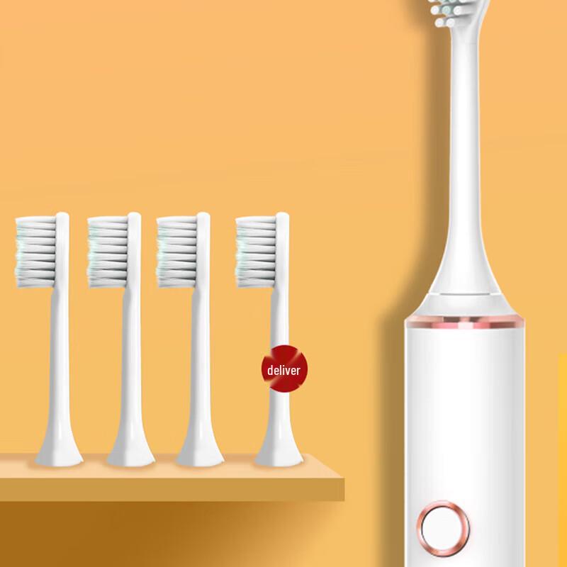 Bao Brand BP-T66 Health & Travel Essentials Gift Set