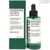 AHA BHA PHA 30 Tage Wunderserum 50ml