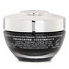 Genpeak Ultimate Eye Cream 20ml