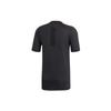 Adidas Fl_360 Z Ft Grd T Shirt Men's Black DX0791