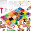 Jucării pentru învățare și dezvoltare – Produse pentru creativitate