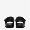 Nike Sandals Calm Fj6044 001 S2406