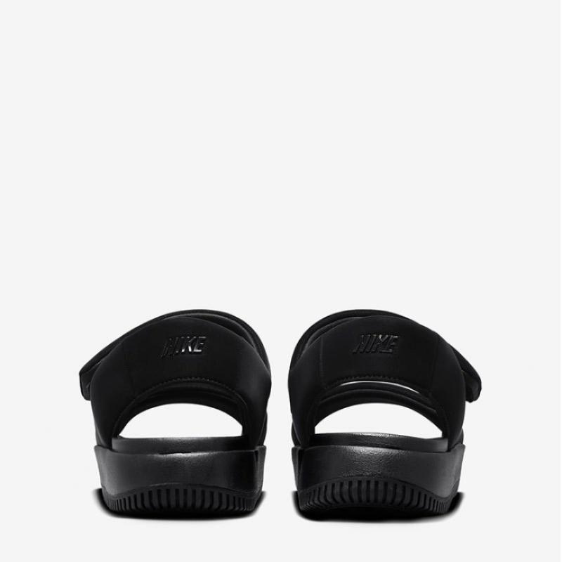 Nike Sandals Calm Fj6044 001 S2406