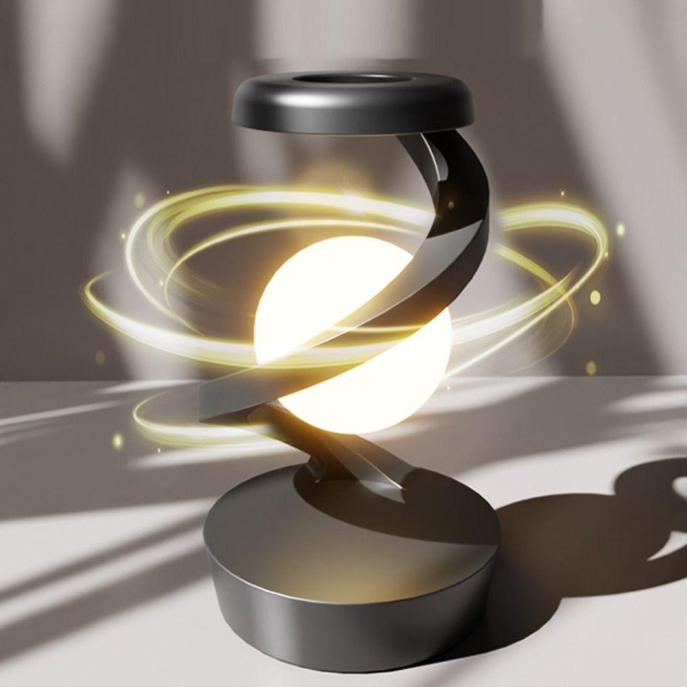 with Motion Sensor LED Night Lamp Multicolor Modern Table Lamp High Quality Decorative Lights  Desk