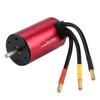 SURPASS 3660 Waterproof Brushless Motor for 1 Celsius 10 1Celsius8 RC Car (3100KV)