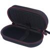 Smatree Travel and Home Storage Case for PS PS Vita PSP3000 and Accessories Vita(PS1000), 2000,