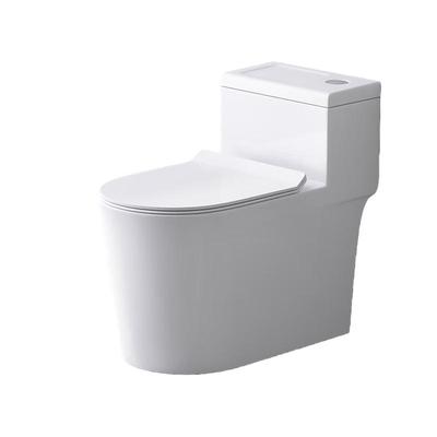 Accessori per il bagno