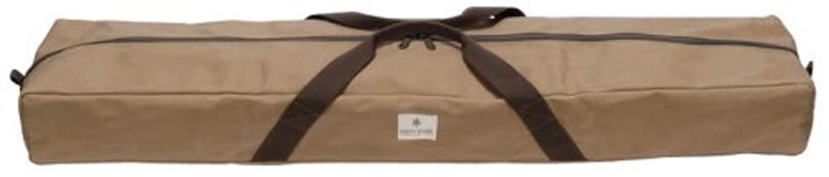 

Чехол для переноски стойки Snow Peak TP-060