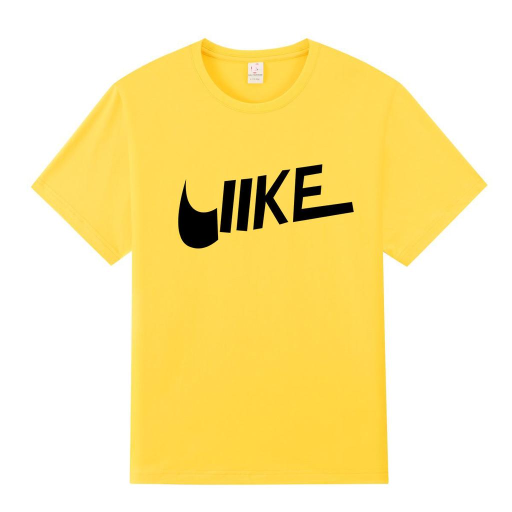 Real madrid T-Shirt für Herren weiß Kurzarm Casual Herren T-Shirts Streetwear Grafik Damen T-Shirt Baumwoll-Tops 2024 2025 Neue Marke C