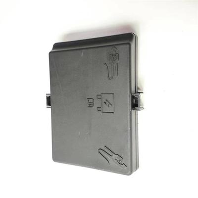 Car Power Distribution Center Fuse Box Cover Fit For Dodge Challenger 68260212AA