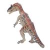 High Simulation Dinosaur Model Cryolophosaurus Collection Children Educational Toy