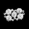 Clasp Jewelry DIY Findings For Necklace Bracelet Hook