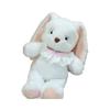 Gift Box Bear Dolls Dolls Teddy Bear Plush Toys Grab Machine Dolls To Give Girlfriend Christmas New Year Gifts