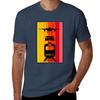 Trains Planes And Automobiles Tshirt Basic Simple Casual Short Sleeve Tee