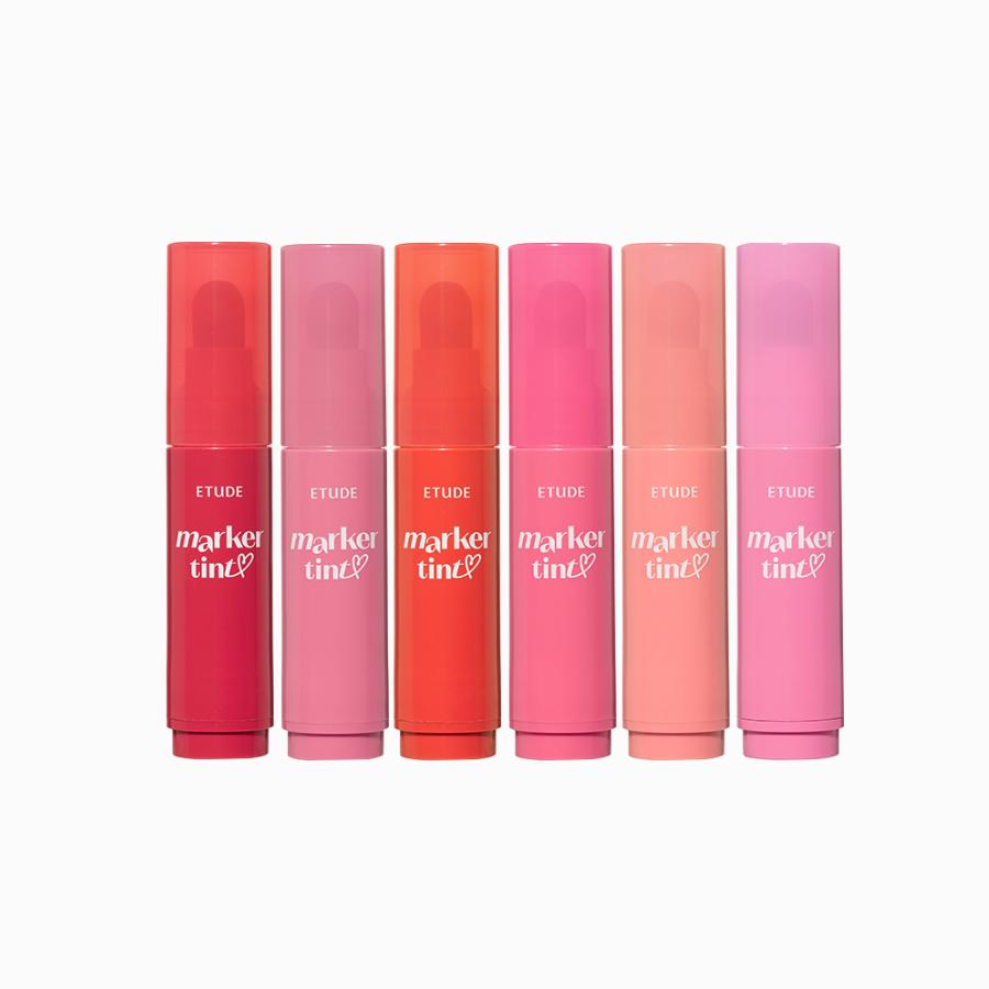 Etude Dear Darling Marker Tint 3.5g