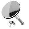 Bathtub Stopper Valve Lightweight Sinks Silver Tool Accessories Useful