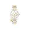 Vivienne WeStwood Women S Watch vv006mopSg