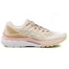 Asics Gel-Kayano 28 Night Running Series Fabric Stability Marathon Professional Low-Top Running Shoes Women Running Shoes Beige 1012B242-101