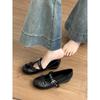 Zapatos