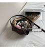 2025 Retro Large-Capacity Tote: High-End, Versatile Women's Luxury Shoulder & Crossbody Bag