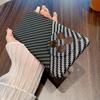 TPU-Hülle mit Carbonfaser-Textur für OnePlus 1+ACE2 1+ACE2 Pro ACE3 ACE3V ACE3 Pro 1+12 13T 13R Schutzhülle Funda Schale