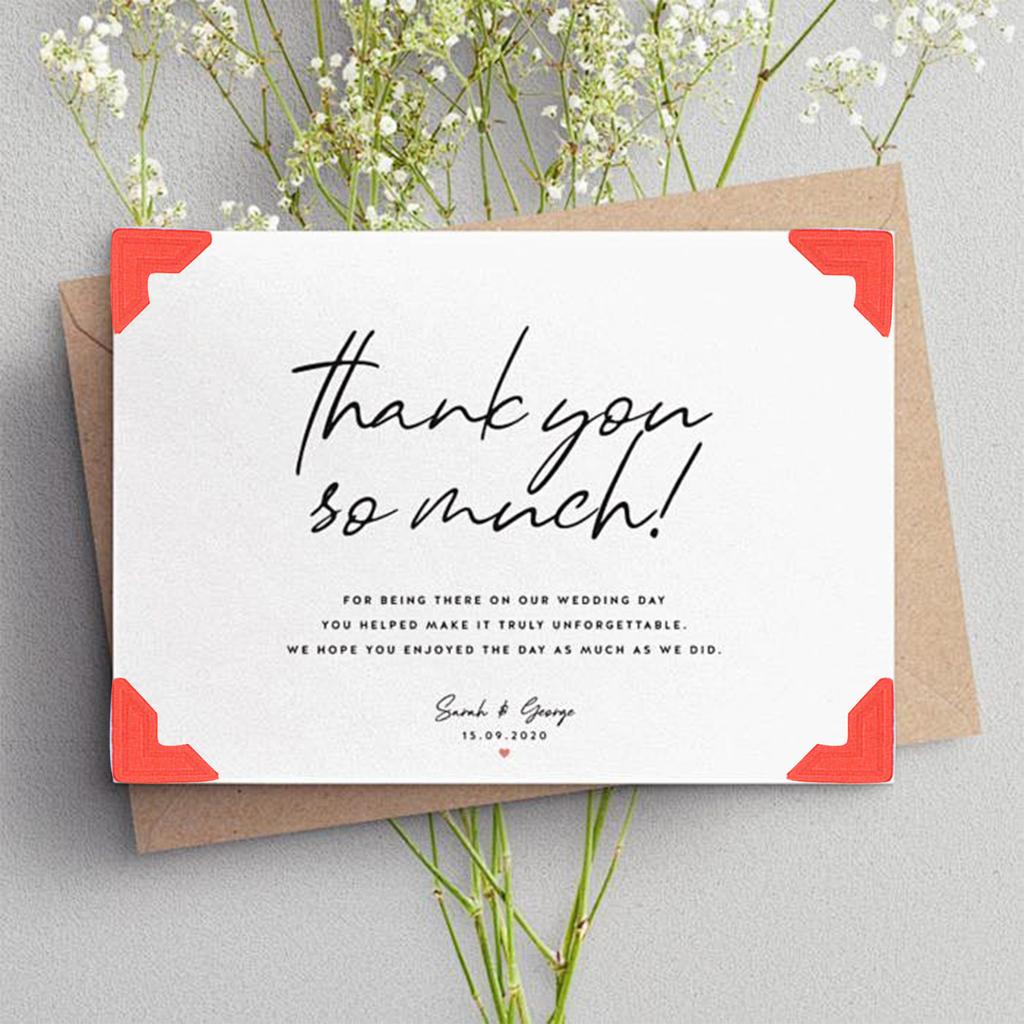 Easy Peel Photo Album Corners 12 Pack Decorative Paper Stickers for DIY Projects Multi Colored