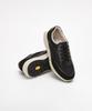 Stco Renewal Lightweight Sneakers_Black_Sfwuz63Tsb
