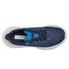 Damesschoenen – Sneakers