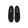 New Nike Air Force 1 Low Colin Kaepernick CQ0493-001