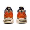 New Asics Gel Kayano 14 Re Putty Habanero Blue 1201A445-200