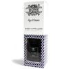 Reed Diffuser Fig And Cassis 120ml