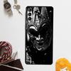 DJ Boris Brejcha Case For Samsung Galaxy S24 Ultra S23 S22 S21 S20 Plus Note 10 Note 20 S9 S10 S21 FE Cover