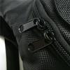 Multifunction Motorcycle Drop Leg Bag Oxford Motorcycle Bag Outdoor Men Casual Waist Bag Fanny Pack Moto & Biker Bags