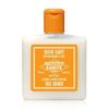[OF24143O] Shower and Moisturize At Once Almond & Honey 250mL Shea (12124047)