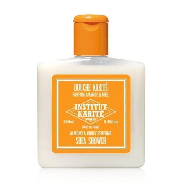 

[OF24143O] Shower and Moisturize at Once with Almond & Honey 250mL Shea (12143794)