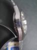 Deadstock Seiko Type II Quartz Watch with Original Model Working Condition 3-Hand Day-Date Strap, 7546-7020, Men's Watch, (ab665)