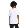 Adidas Childrens/Kids Messi Icon T-Shirt