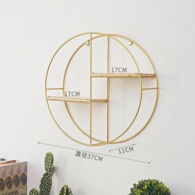 Mobilier pentru salon