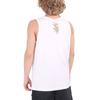 Jordan Sport DNA Tanktop Herren Weiß DQ5878-100