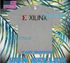 NEW Shirt PREMIUM XILINX TECHNOLOGY COMP LOGO T-Shirt FUNNY UNISEX SIZE S TO 5XL