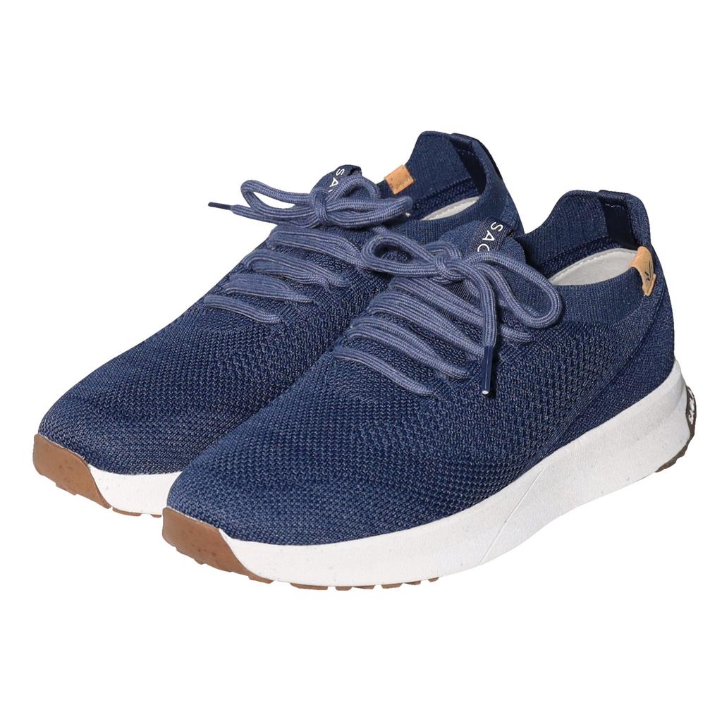 Saola Tsavo 2.0 W Navy