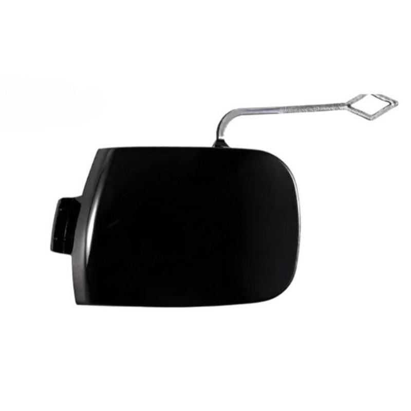 For BMW Mini F54 F55 F56 F57 Auto Front Bumper Towing Hook Cap Tow Cover Exterior Replacement Parts Brand New