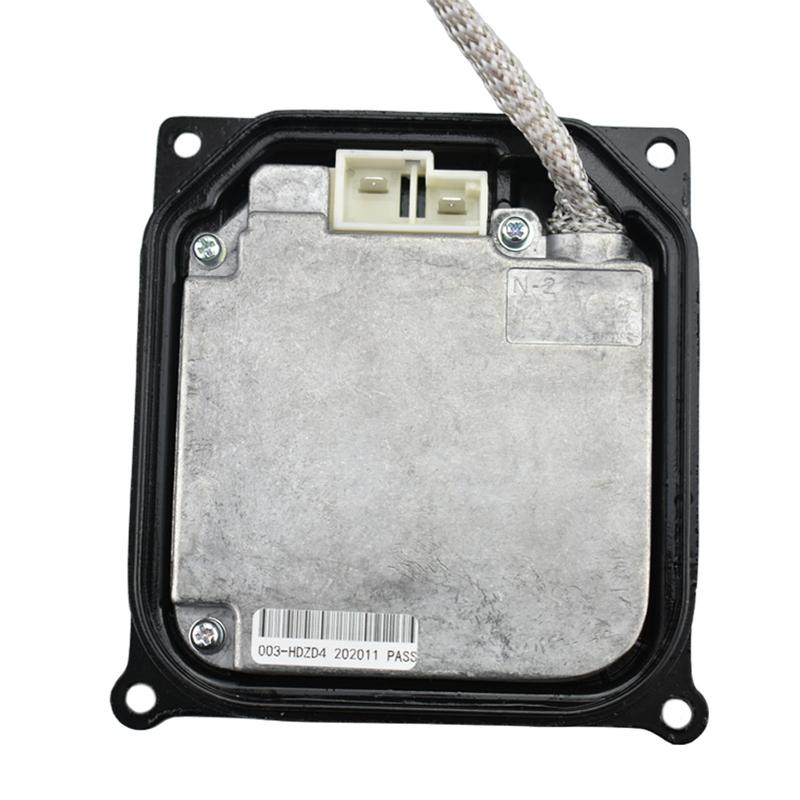 DDLT003 KDLT003 85967-5 85967-53040 85967-51050 85967-51040 D4R D4S Xenon HID Ballast Control Unit Module For Toyota Lexus